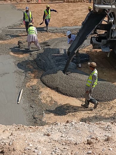 Practical Civil Engineering Survey Techniques