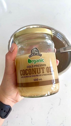 How To Make Cannabis Infused Coconut Oil