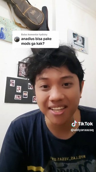 Panduan Lengkap Mendapatkan Mods The Sims 4