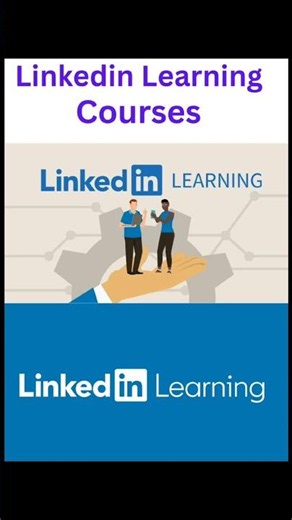 linkedin Learning for Beginners || How to Learn Linkedin #Linkedin #digitalmarketing