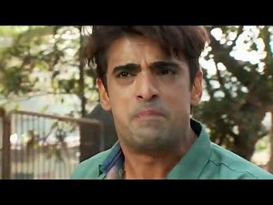 Samrat Singh Rathore ka gusa