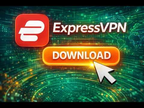 🚀 Download ExpressVPN Crack 🚀 Ultimate Privacy Tool Free Download Latest Version! 🔒