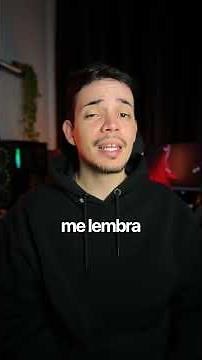 Steam's new console will replace the Xbox and Playstation.