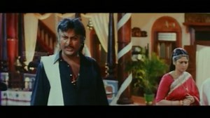 1M views · 4.6K shares | Mohan Babu Best Dialogues in Rayalaseema Ramanna Chowdary Movie || Shalimarcinema Watch full Movie : https://www.youtube.com/watch?v=nKEO5vrr4nI | Shalimar Cinema | Facebook