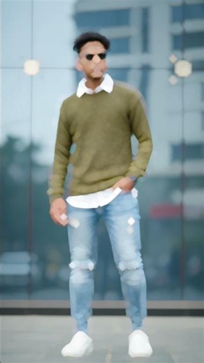 rajdhani ka short video comedy dekh sakte hain YouTube channel