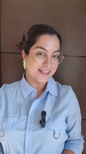 Dra. Carolina S. P. Ribeiro on Instagram: "📢 Trago novidades! A partir de hoje, estou completando o time da Dra Joaliza na clínica INTEGRA, aqui no bairro Jardim das américas, em Curitiba. Na clínica realizamos atendimentos odontológicos e também procedimentos estéticos faciais. Vai ser uma honra recebê-las e realçar ainda mais a beleza natural de cada uma. O endereço é na rua Pedro Demeterco, 321. Esperamos vocês! @dra.joaliza"