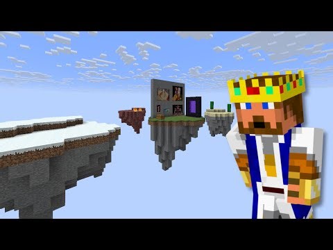Minecraft Alpha... [Minecraft Creative]