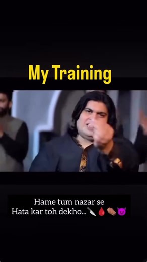 Heartwarming Laughter & Genuine Connection: Pure Love, Relationship Goals, Together Forever