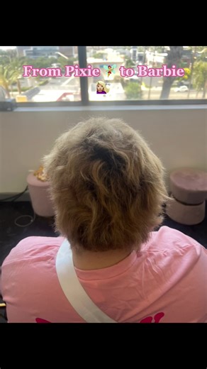 #hairextensionseducation #hairextensionspecialist #hairextensionclass #hairextensioncoursereview #hairextensionsla #hairextensionsoc #riversidehairextensions #coronahairextensions #morenovalleyhairextensions #lahairextensions #onlinehairextensioncourse #sandiegohairextensions #itiphairextensions #ktiphairextensions #tapeinhairextensions #wefthairextensions #hybridhairextensions #riversidehairextensions #ktiphairextensions #ochairextensions #palmspringshairextensions #losangleshairextensions #ieh