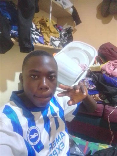 Pascal le pro on TikTok