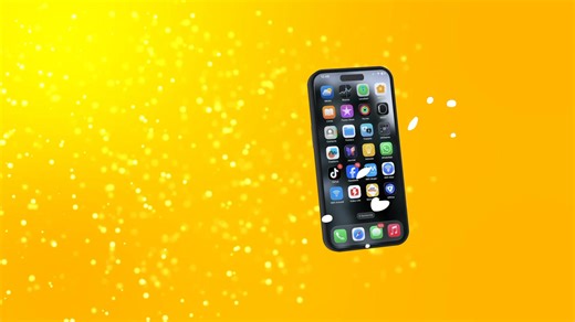 Le paiement mobile passe à la vitesse supérieure ! 🚀💸 Plus besoin de monnaie ou de manipulations complexes. Avec Moov Money, scannez le QR Code chez vos marchands préférés et payez en quelques secondes seulement ! 📹On vous explique tout en vidéo #MoovAfricaGT #QuickPay #QRCode #MobileBanking | Moov Africa-Gabon Télécom