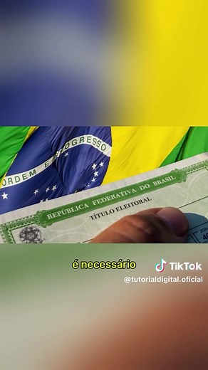 Documentos Necessários para Tirar o Passaporte