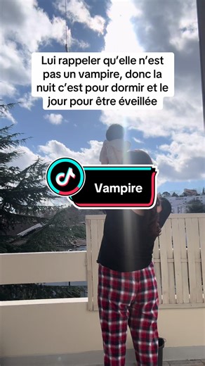 Rythme en construction pour les nouveaux parents ❤️