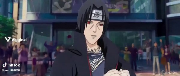 Danza Soda Pop: Tutorial IA con Naruto