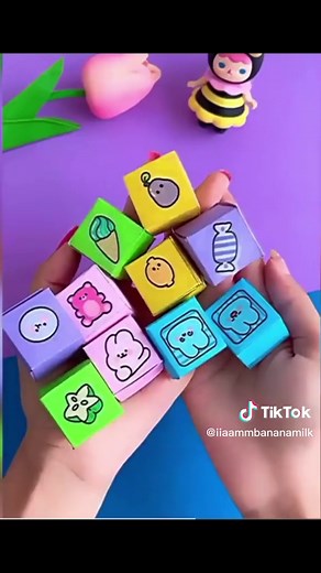 Easy DIY Ideas At Home