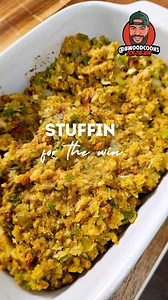 553K views · 16K reactions | Nothing can truly replace dressing, and...