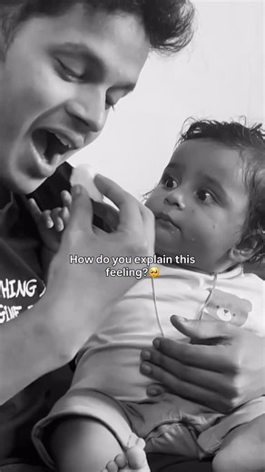 SABARI on Instagram: "He lives in Dubai. And every time he leaves, I cry a little harder than I did before. I replay moments like these because memories are the only way I get to keep him close."