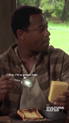 #standupclip #comedynight #livedlaughing #crowdmoment #funnyreel