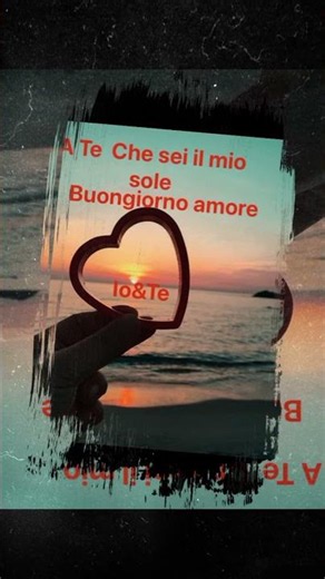 14 15 Buon pomeriggio