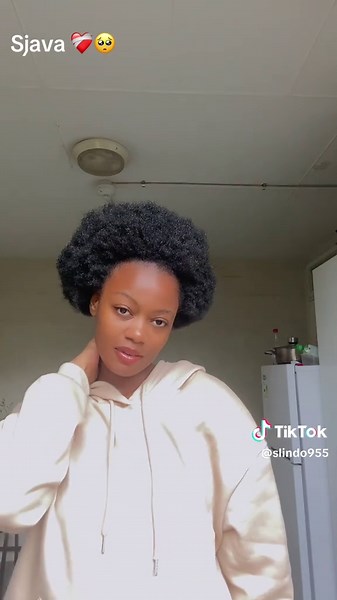 #slindo955 #fypシ゚ #drafts