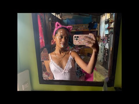 🇵🇭LIVE ⭕️ MORNING PREPARATIONS TO GO TO PANGLAO MEETING WITH ONE OF OUR MODS