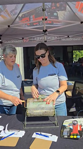 2K views · 31 reactions | Sentinel Emergency Solutions on Reels | Facebook