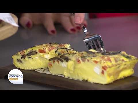 The Tampa EDITION Celebrates Love with Luxurious Valentine’s Week Experiences