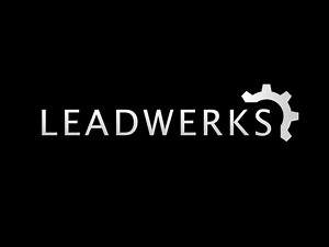 Leadwerks on Linux news
