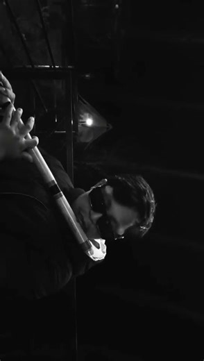 Bhanii #tribalrain #live #pyf #shortreel