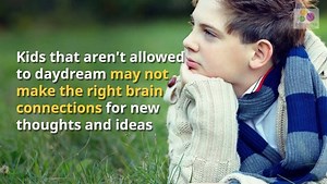 5K views · 41 reactions | IS YOUR CHILD'S CREATIVITY "BLOCKED?" If kids aren't able to explore their creativity with sensory activities, motor development and their emotions, problem solving, certain brain connections and critical thinking skills may be delayed. #creativity https://ilslearningcorner.com/stages-creativity-kids-blocked-4-stages-creativity/ | Integrated Learning Strategies | Facebook