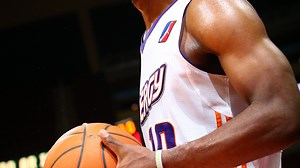 Ultimate Guide: Sports for all seasons