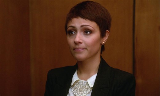 Chasing life - S01 E20 - Pas de nouvelles, mauvaises nouvelles 