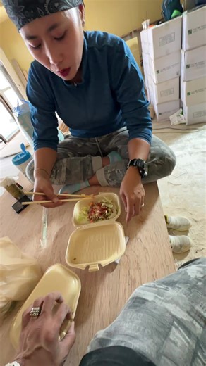 #okinawa #miyakojima