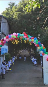 From above, a new chapter begins ❤️ Sanghabodhi College warmly welcomes our little Bodhianz as they step into Grade Six — a journey of learning, growth, and shared beginnings🇺🇦🫶🏻 #sanghabodhicollegemediaunit | Sanghabodhi College Media Unit