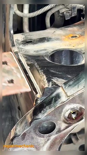 Mastering BMW and Mercedes-Benz Wheel Arch Installation