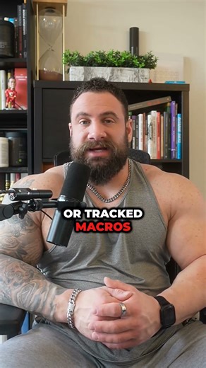 Comment “MEAL PLAN” for a free copy of the meal plan template. 👇