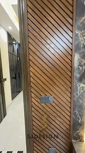 A new level of luxury—presenting our latest 1 Kanal Designer Home in DHA. Built with craftsmanship. Designed for distinction. 🏛 SJ Design | DHA Raya Phase 6 📞 0329 9211138 #SJDesign #LuxuryHomes #DHALahore #1Kanal #ModernHome #RealEstateLahore #LuxuryLifestyle #ContemporaryDesign | SJ Design Architectural Firm