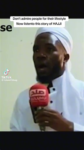 Vicky d Fahad (@vicky.d.fahad)’s videos with original sound - Vicky d Fahad