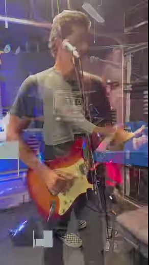 Rhiannon (clip). Join us @ Patreon.com/RaizedWrong for Full Length videos, BTS, and more! �Become a premium content member on Instagram, Facebook, YouTube. Merch & More - https://linktr.ee/raizedwrong #Rhiannon #FleetwoodmacRhiannon #70smusic #coversong | Raized Wrong Productions