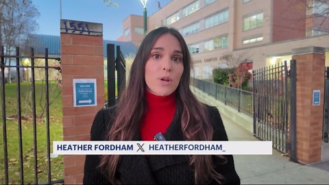 Community advocates for more time for public comment on $900M Cross Bronx Bridges project