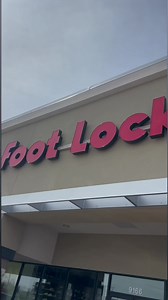 How Dudes Use To Camp Out For Jordans 😂😂😂 #DreDayTv | Dredaytv