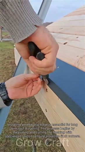 Amazing Understanding Roof Flashing