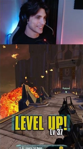 This Grog Nozzle is INSANE in Borderlands 2