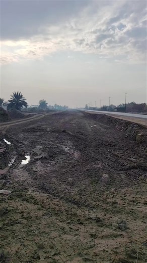 فيديوهات أنشأها حيدر الكريطي (@dy80xqxqx28n) باستخدام الصوت الأصلي - Tasamem تصاميم