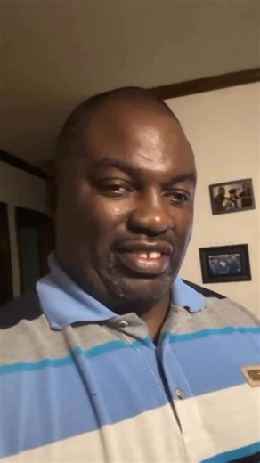 😂😂😂😂😂😂😂😂 | Tyon Dailey