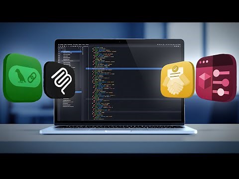 5 Things You Should Learn as a Programmer in 2025
