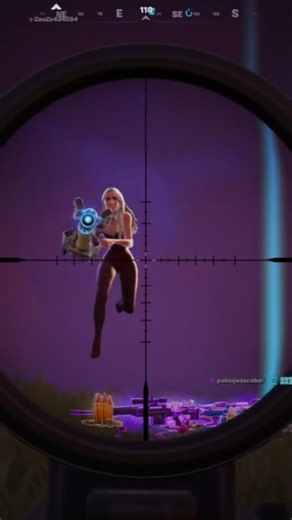 Satisfying Sniper Montage #fortnite #fortniteclips #sniperelite #teaction #bestof #streamhighlights