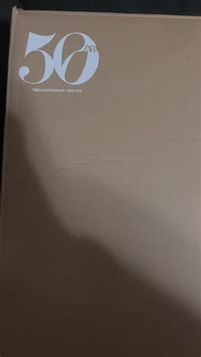 colleenjrmh on TikTok