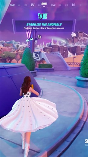 Have you ever tried this one!💞#fortnite #fortniteclips #fortniteshorts