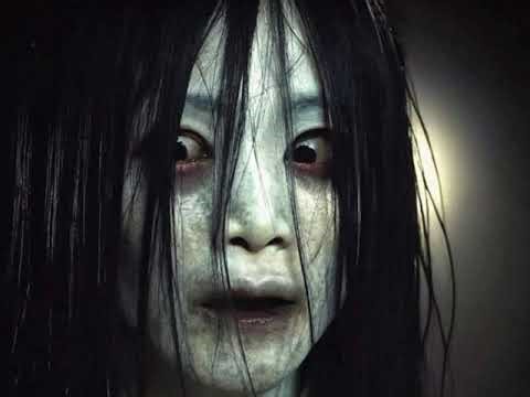 (free) loop kit (bleood, early life crisis, psykotic, ginseng)